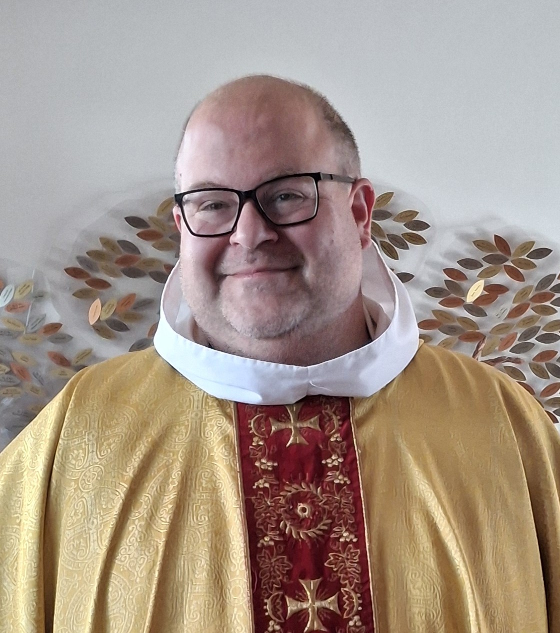 Fr Tom 2025